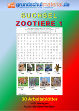 Suchsel_Zootiere_1.pdf